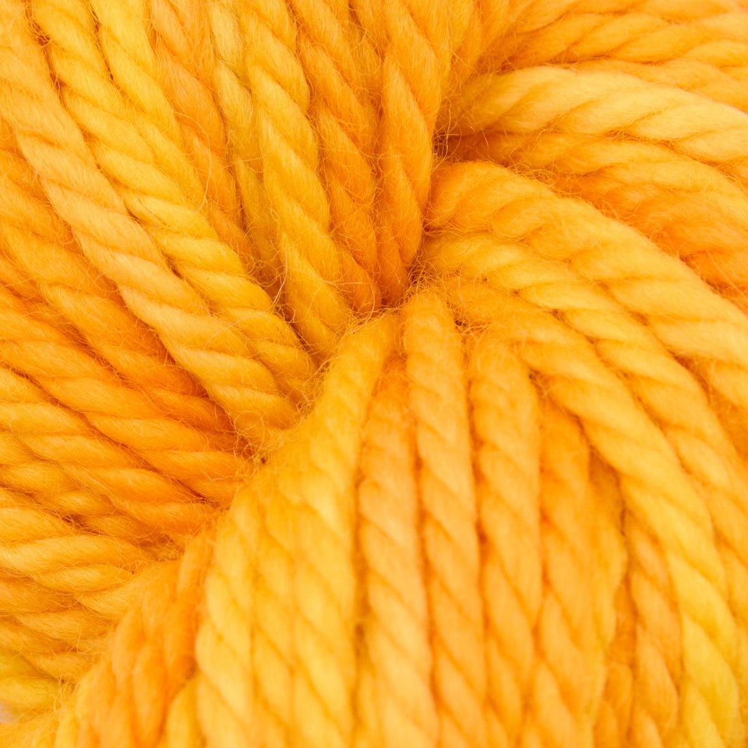 Punch Needle Yarn - Rug Yarn - Variegated Colors - 110g - Violet Jane - The Oxford Company