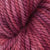 Soft Black Raspberry