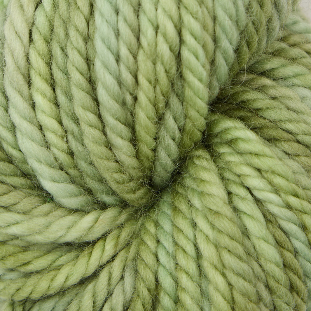 Punch Needle Yarn - Fine Yarn - Variegated Colors - 110g - Violet Jane - The Oxford Company