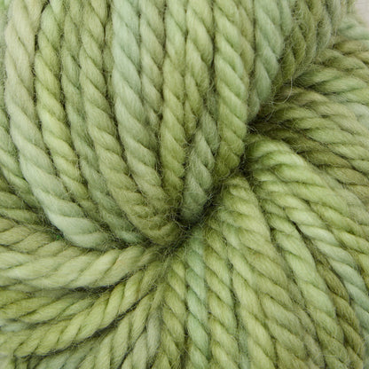 Punch Needle Yarn - Fine Yarn - Variegated Colors - 110g - Violet Jane - The Oxford Company