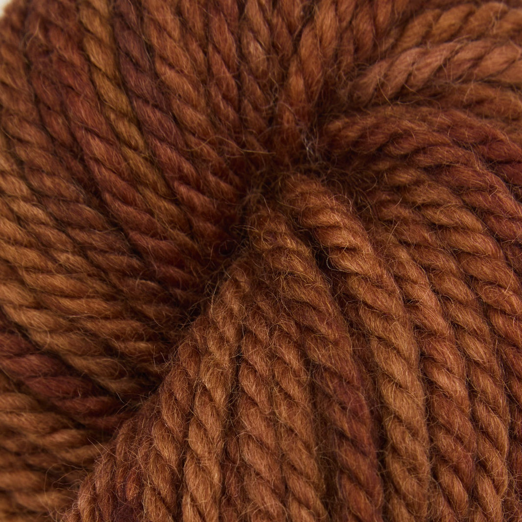 Punch Needle Yarn - Fine Yarn - Variegated Colors - 110g - Violet Jane - The Oxford Company