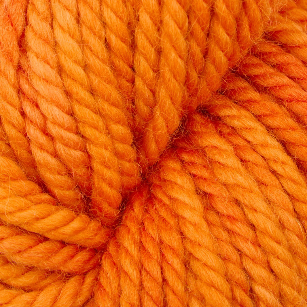 Punch Needle Yarn - Fine Yarn - Variegated Colors - 110g - Violet Jane - The Oxford Company