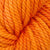 Scotch Bonnet