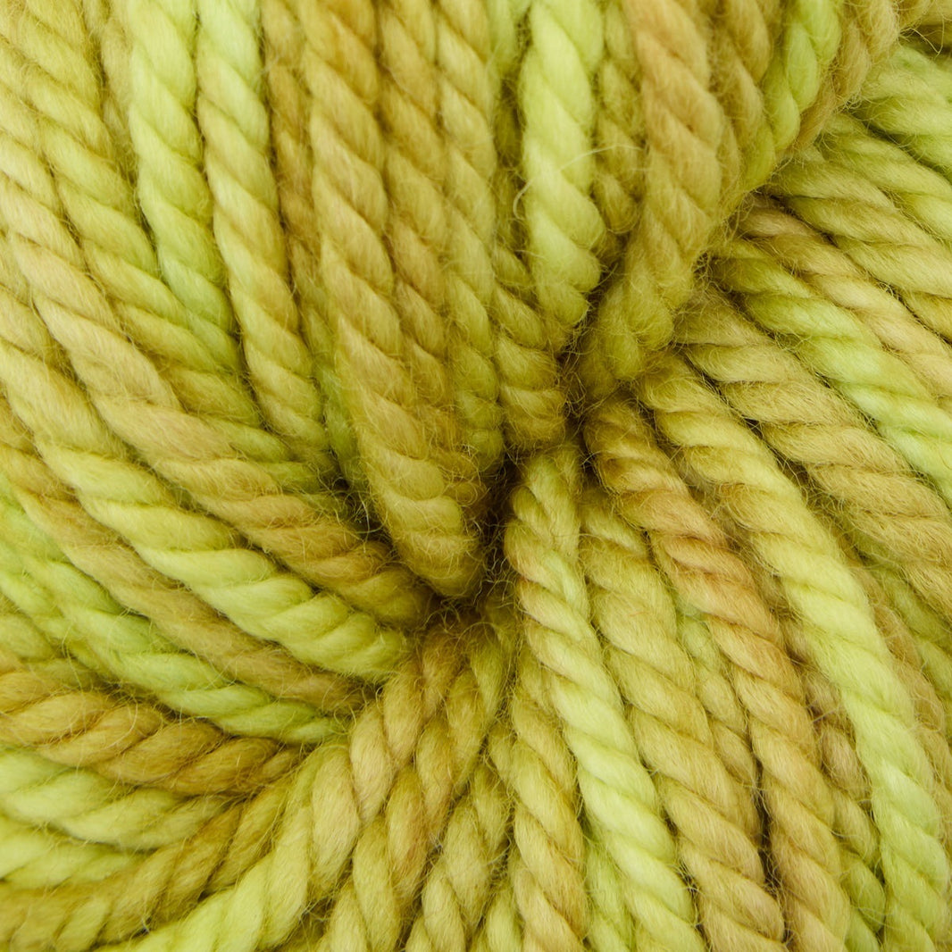 Punch Needle Yarn - Fine Yarn - Variegated Colors - 110g - Violet Jane - The Oxford Company