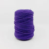 Rugwool - Tuftingwool - Tuftingyarn - NZ-Wool - 500g