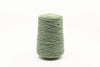 Rugwool NZ Yarn 500g - Laurel XM494 - Tuftinglove
