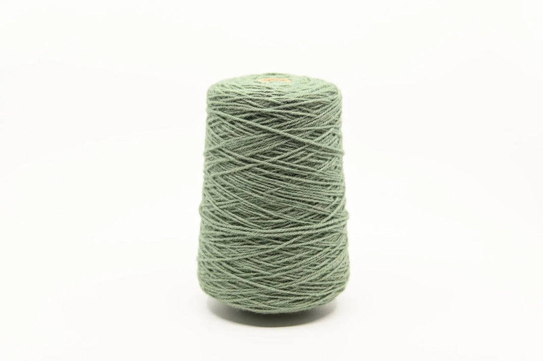 Rugwool NZ Yarn 500g - Laurel XM494 - Tuftinglove