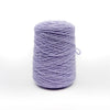 Rugwool - Tuftingwool - Tuftingyarn - NZ-Wool - 500g
