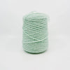 Rugwool - Tuftingwool - Tuftingyarn - NZ-Wool - 500g