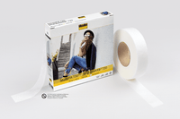 Saumfix T30 - Wundaweb T30 - Vlieseline