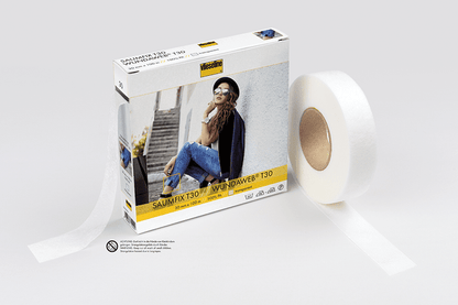 Saumfix T30 - Wundaweb T30 - Vlieseline