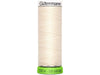 Gütermann rPET sewing thread colour range overview