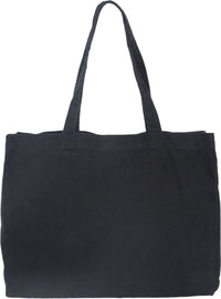 Shopper - 100% Baumwolle - KI3212 - Kimood