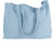 washed dream blue