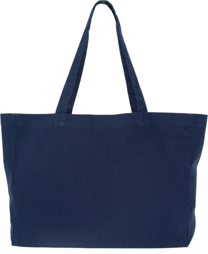 Shopper - 100% Baumwolle - KI3212 - Kimood