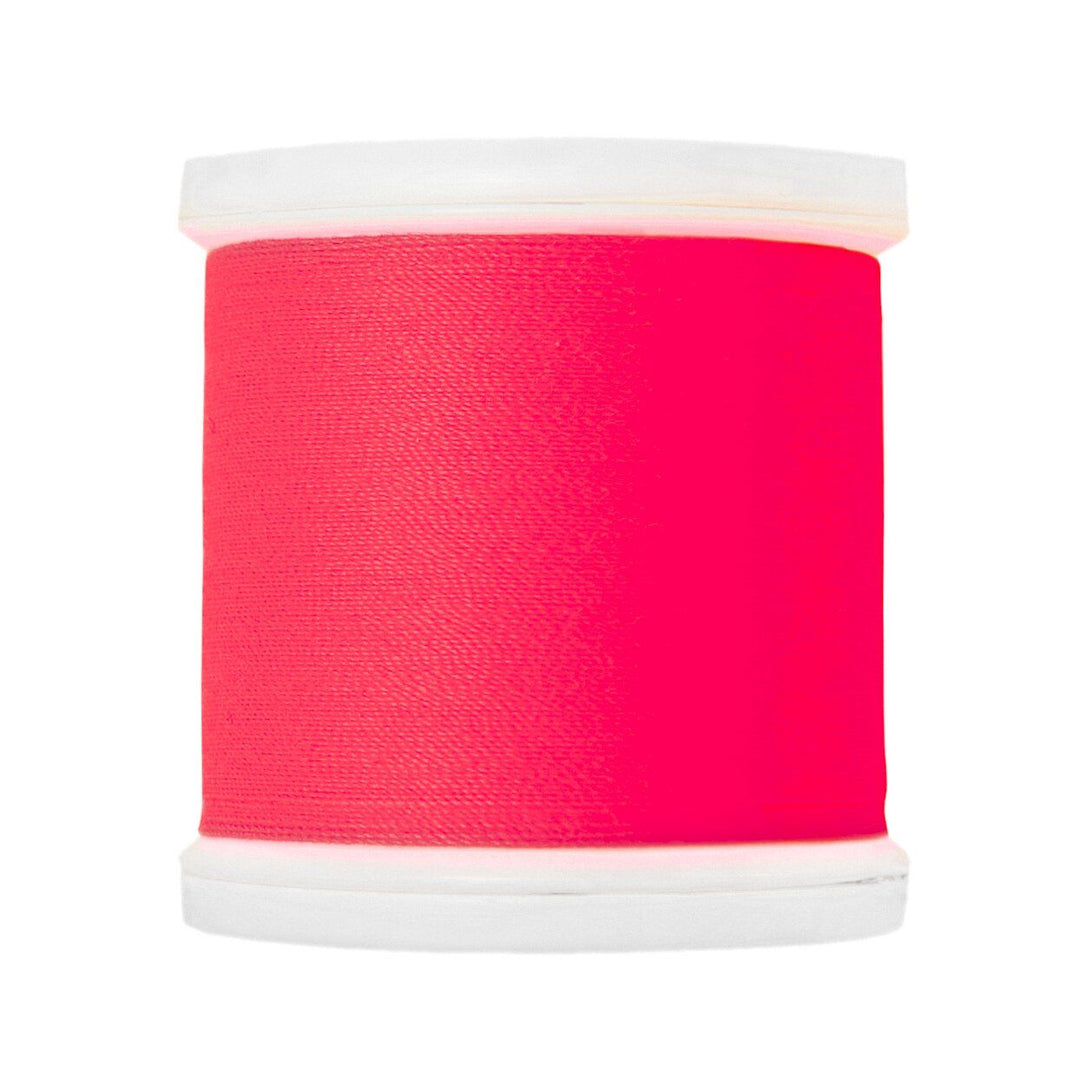 Stickgarn - Neon - 20m - Rico Design