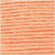 Terracotta - 023