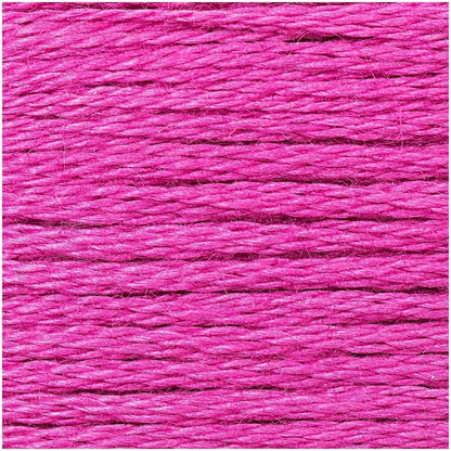 Stranded Cotton Mouliné - (8m) - Rico Design - 299 Colours