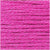 Magenta - 083