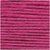 Beerenrot - 072