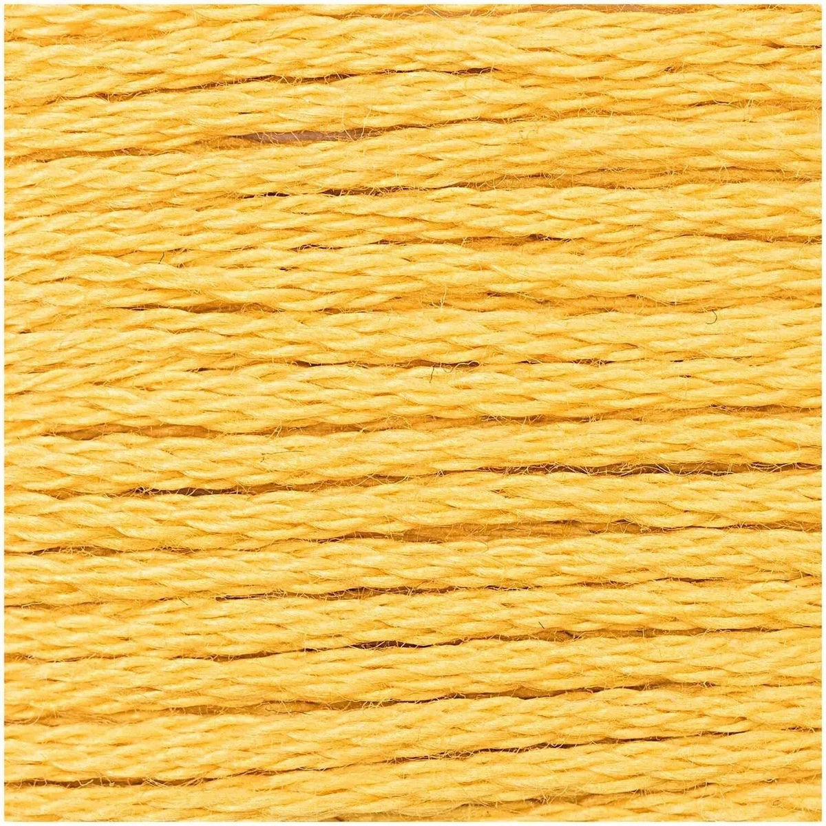Rico stranded cotton embroidery floss, colourway detail