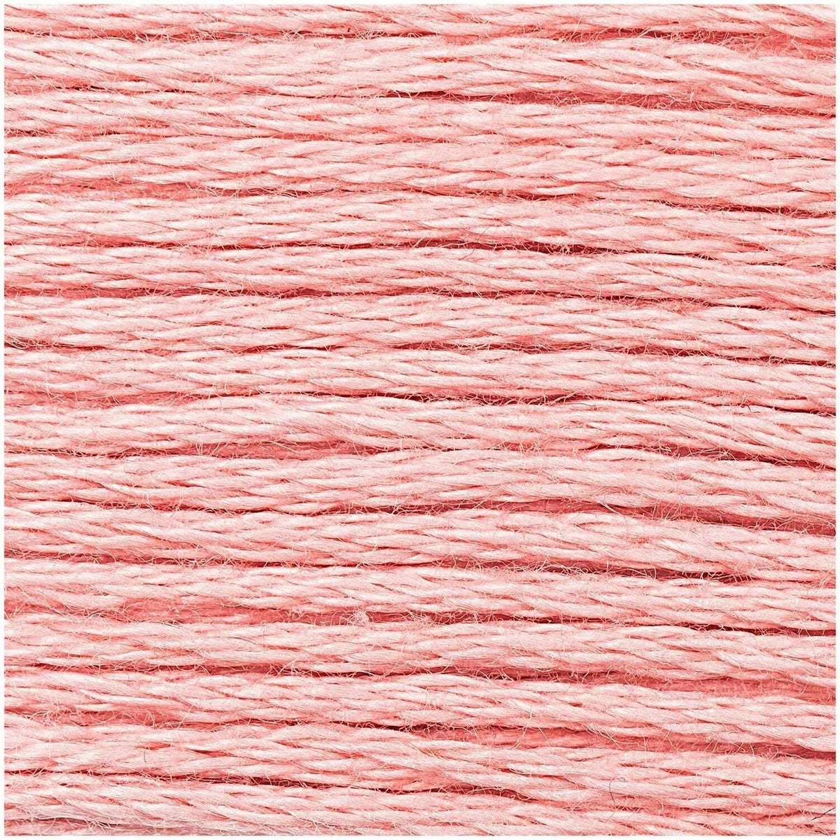 Rico stranded cotton embroidery floss, colourway detail