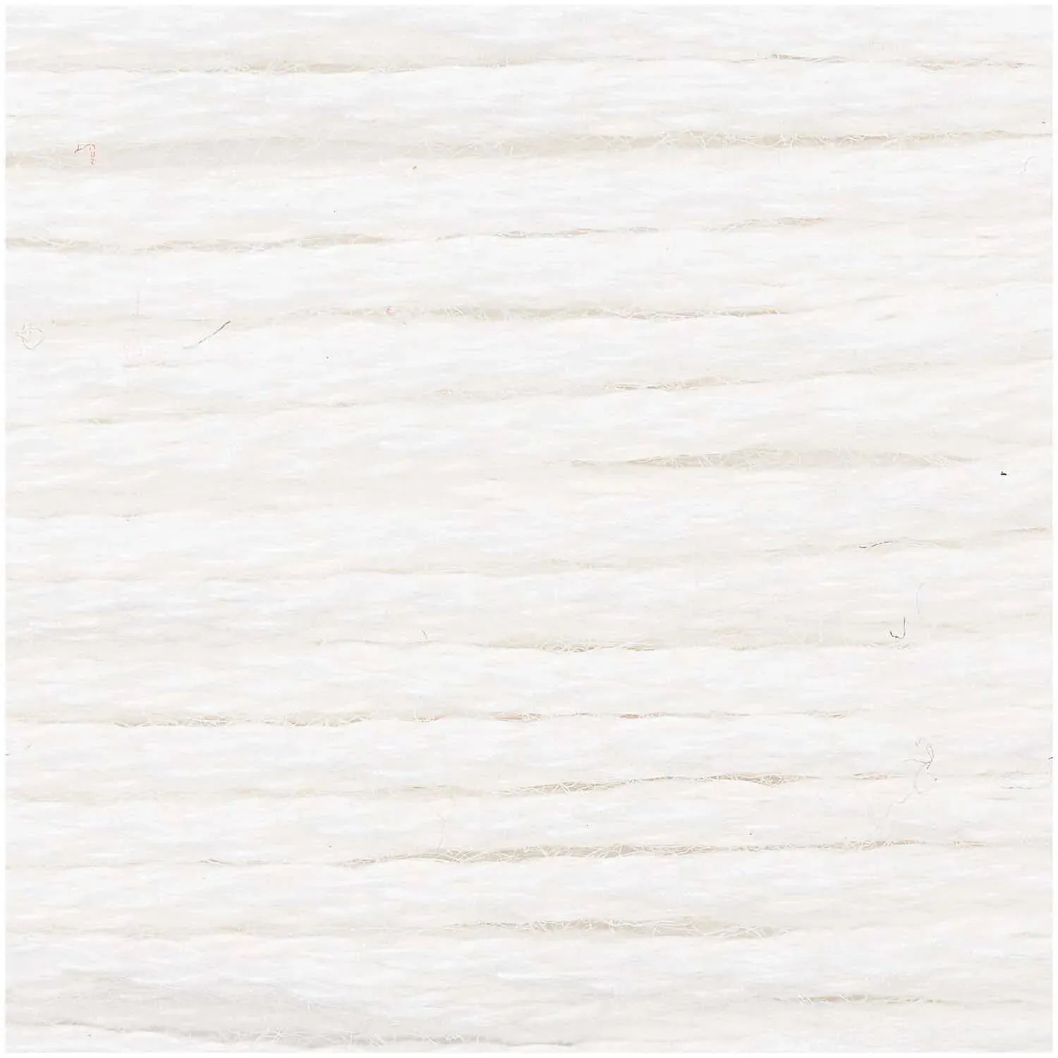 Rico stranded cotton embroidery floss, colourway detail