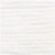 White - 003