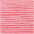 Rot - 036