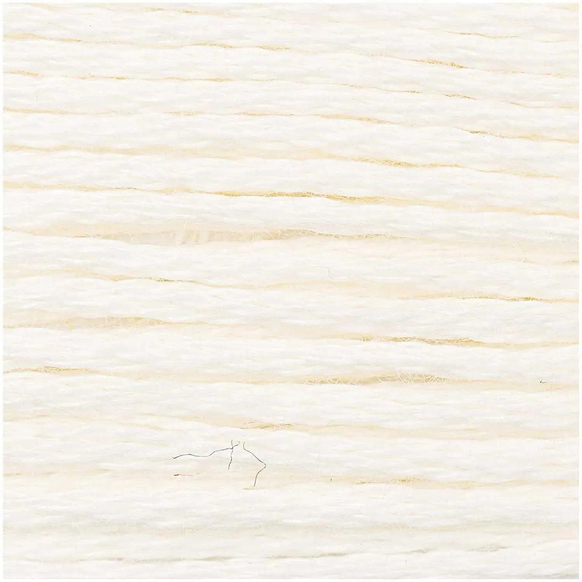 Rico stranded cotton embroidery floss, colourway detail