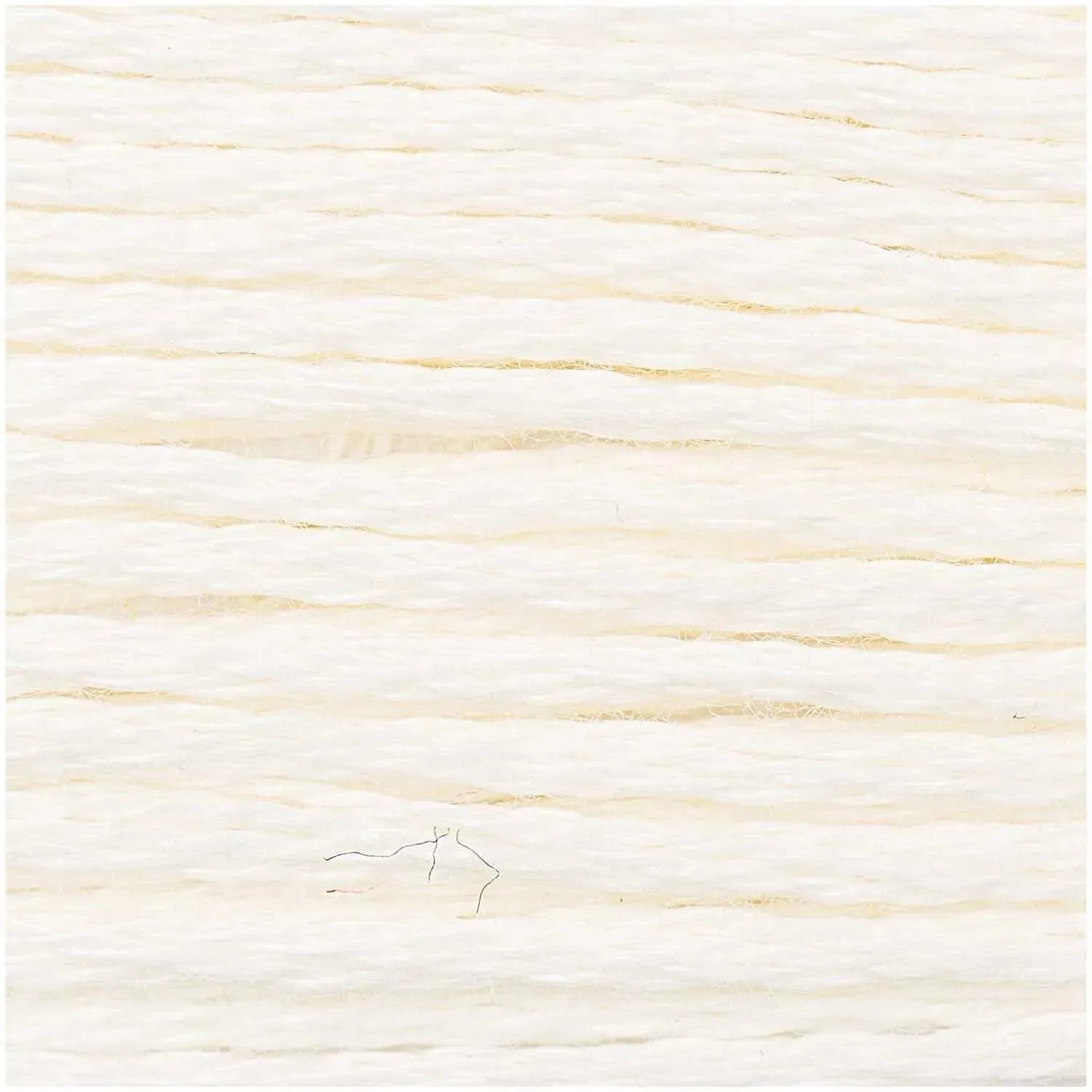Rico stranded cotton embroidery floss, colourway detail