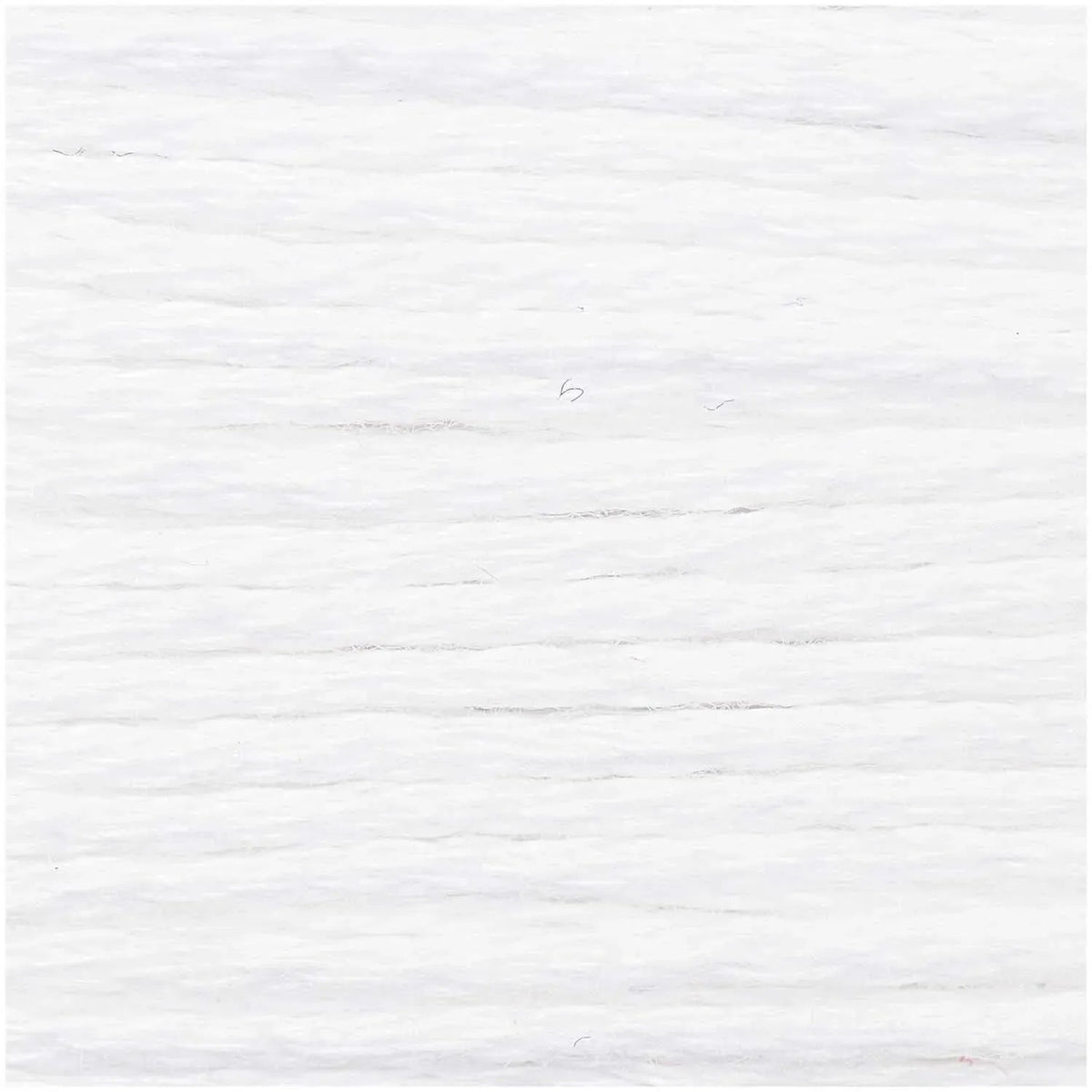 Rico stranded cotton floss, single 8m skein close-up
