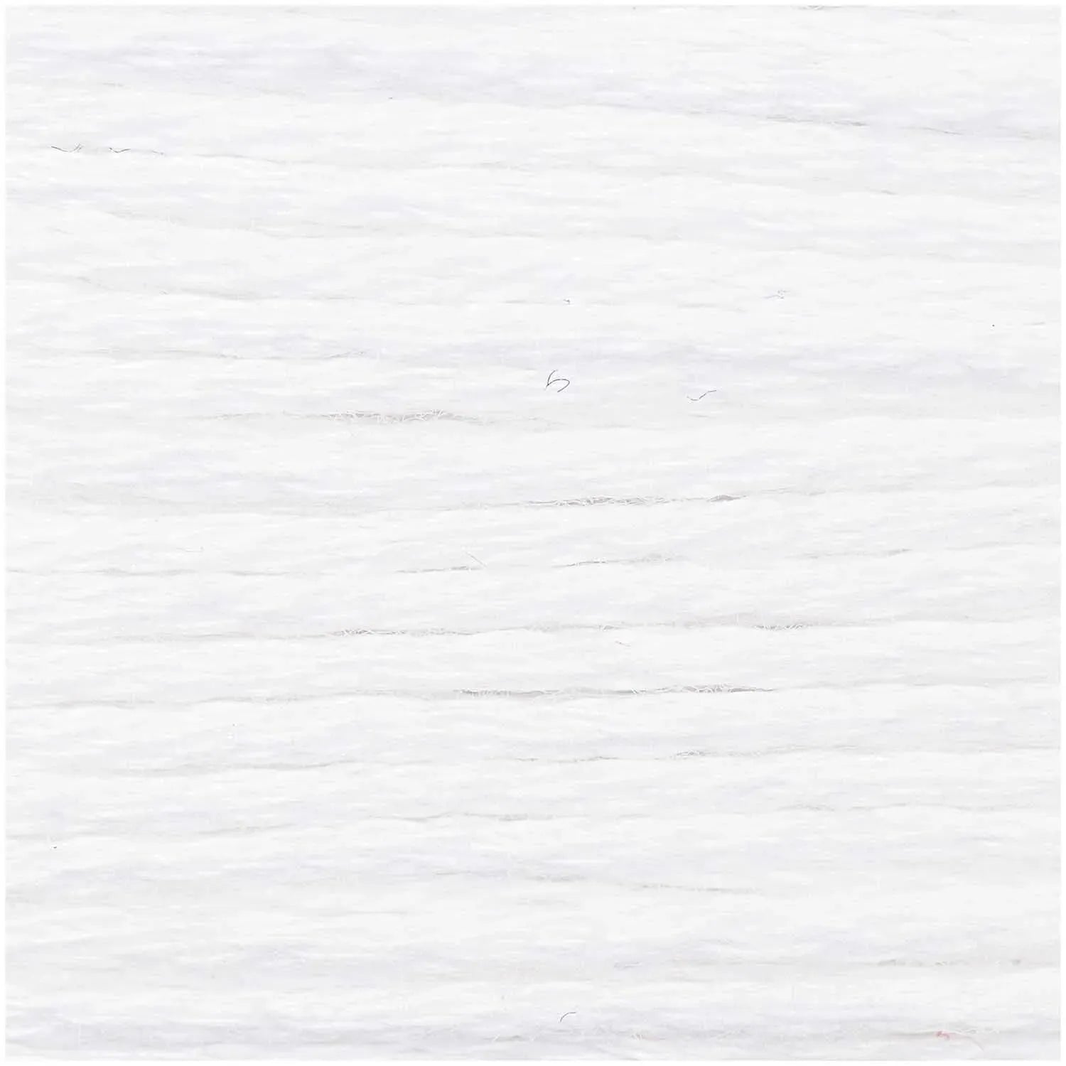 Rico stranded cotton floss, single 8m skein close-up