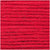 Rot - 039