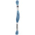 Blau - 121