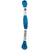 Cyan - 159