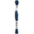 Blau - 124