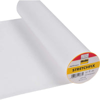 Stretchfix - 30cm x 5m - 100% PU - Vlieseline