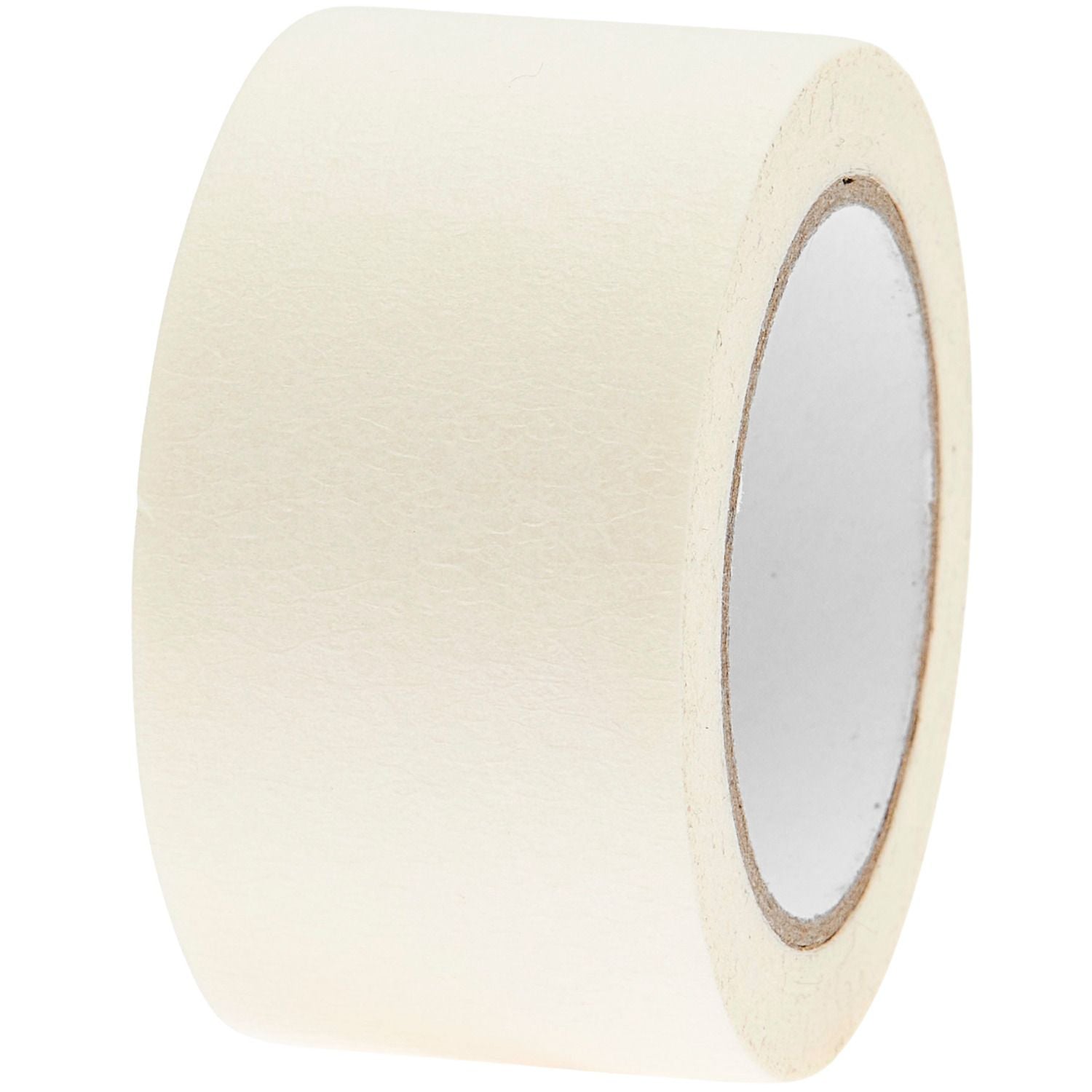 Rico Hooki rug tape roll, product view