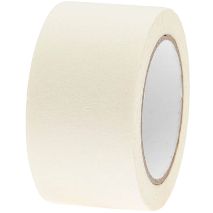 Rico Hooki rug tape roll, product view