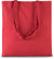 Arandano Red