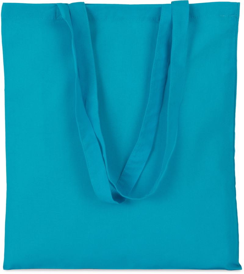 Tote Bag - 38x42cm - KI 0223 - Kimood