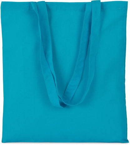 Stofftasche - 38x42cm - KI 0223 - Kimood