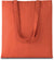 Burnt Orange