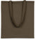 Dark Khaki