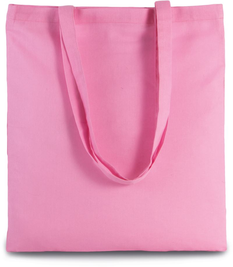 Tote Bag - 38x42cm - KI 0223 - Kimood