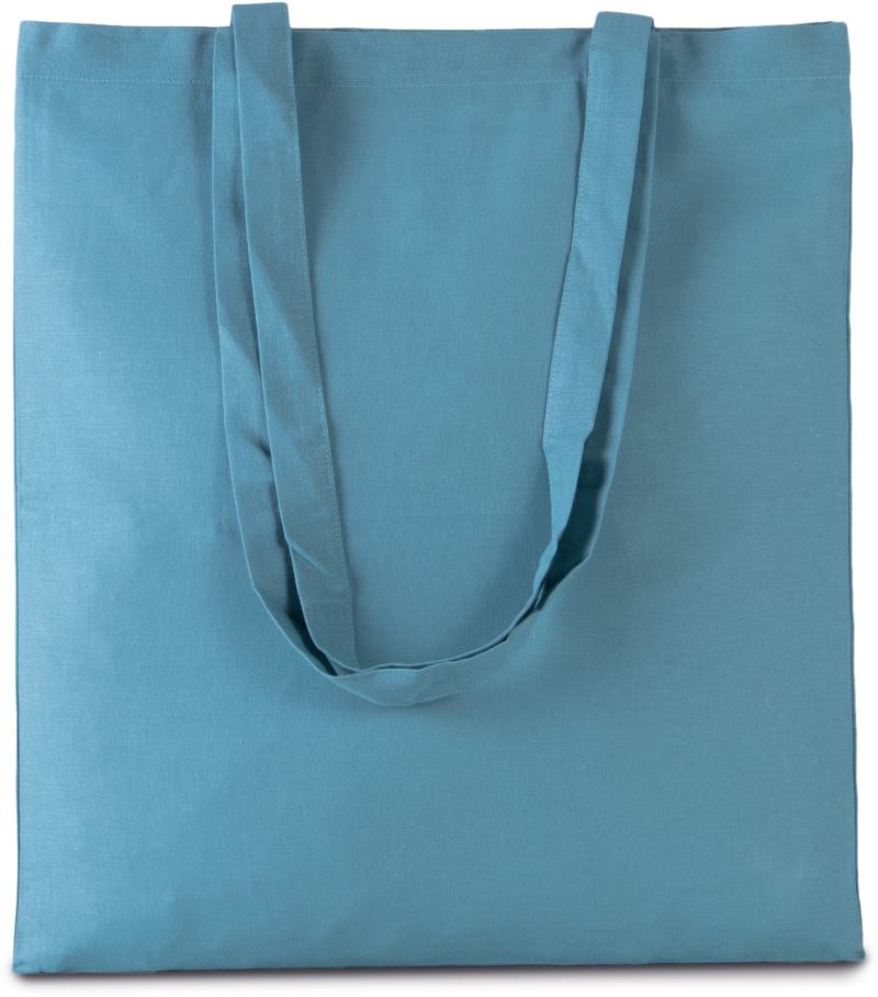 Tote Bag - 38x42cm - KI 0223 - Kimood