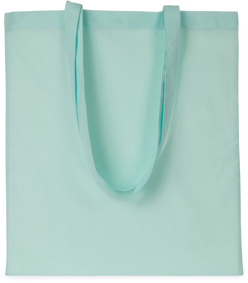 Tote Bag - 38x42cm - KI 0223 - Kimood