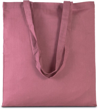 Stofftasche - 38x42cm - KI 0223 - Kimood