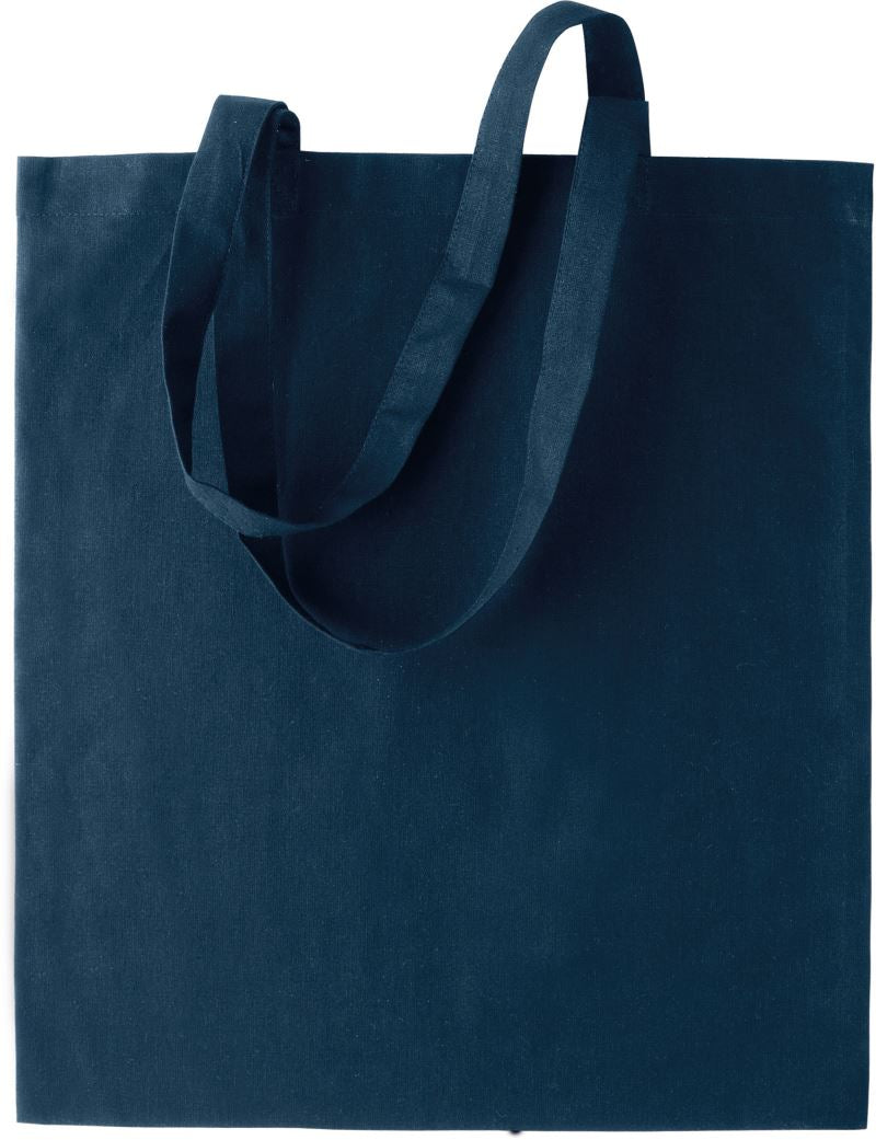 Tote Bag - 38x42cm - KI 0223 - Kimood